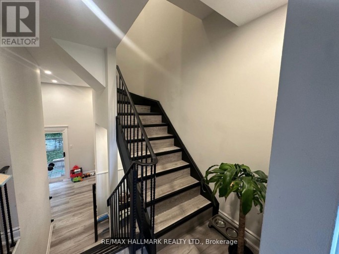 108 - 51 PAULANDER DRIVE, Kitchener, Ontario, N2M5E5