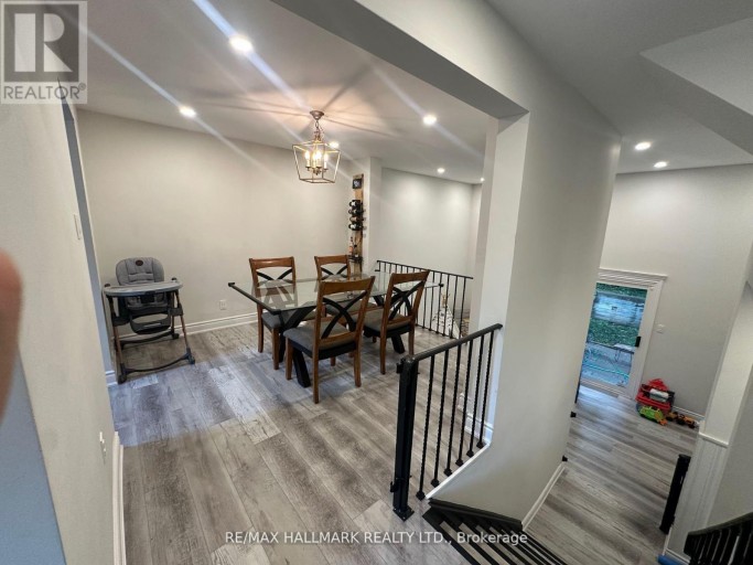 108 - 51 PAULANDER DRIVE, Kitchener, Ontario, N2M5E5