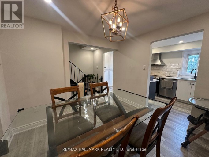108 - 51 PAULANDER DRIVE, Kitchener, Ontario, N2M5E5