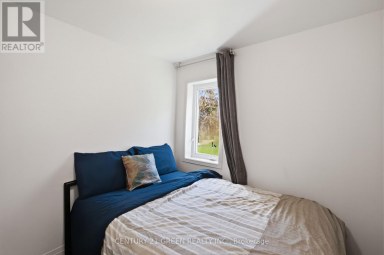 135 VILLAGE STREET Hastings Highlands (Herschel Ward) Ontario photo 17