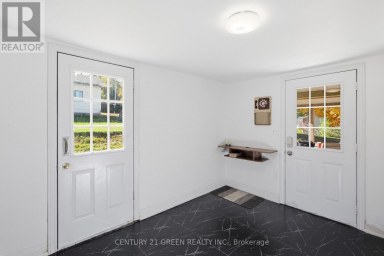 135 VILLAGE STREET Hastings Highlands (Herschel Ward) Ontario photo 18