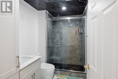 135 VILLAGE STREET Hastings Highlands (Herschel Ward) Ontario photo 19