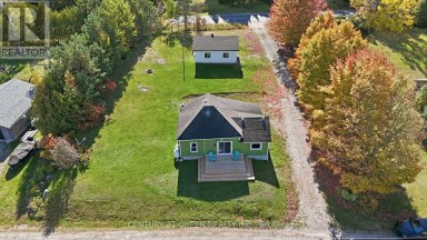 135 VILLAGE STREET Hastings Highlands (Herschel Ward) Ontario photo 2