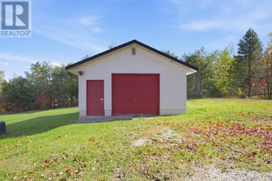 135 VILLAGE STREET Hastings Highlands (Herschel Ward) Ontario photo 8