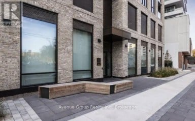 405 - 1 JARVIS STREET Hamilton (Beasley) Ontario photo 21