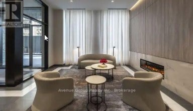 405 - 1 JARVIS STREET Hamilton (Beasley) Ontario photo 23