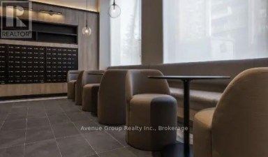 405 - 1 JARVIS STREET Hamilton (Beasley) Ontario photo 24