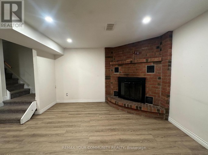 9 BUCHANAN CRESCENT, Thorold (Confederation Heights), Ontario, L2V4S2