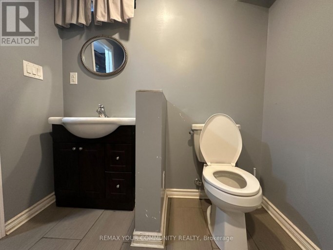 9 BUCHANAN CRESCENT, Thorold (Confederation Heights), Ontario, L2V4S2