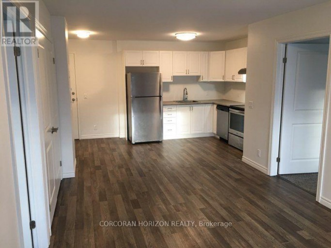 205 (D1) - 253 BROADWAY STREET, Tillsonburg, Ontario, N4G0H8