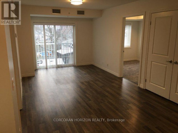 205 (D1) - 253 BROADWAY STREET, Tillsonburg, Ontario, N4G0H8