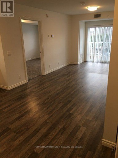 205 (D1) - 253 BROADWAY STREET, Tillsonburg, Ontario, N4G0H8
