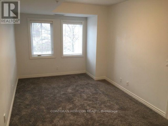 205 (D1) - 253 BROADWAY STREET, Tillsonburg, Ontario, N4G0H8
