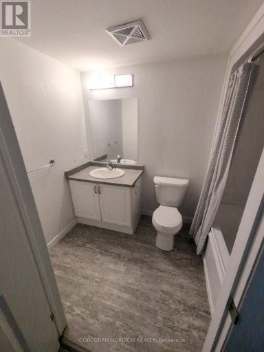 205 (D1) - 253 BROADWAY STREET, Tillsonburg, Ontario, N4G0H8