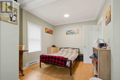 12 ALBERT ROAD Quinte West (Frankford Ward) Ontario photo 11