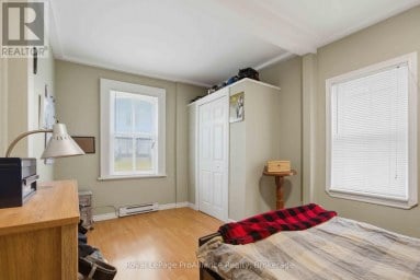 12 ALBERT ROAD Quinte West (Frankford Ward) Ontario photo 12