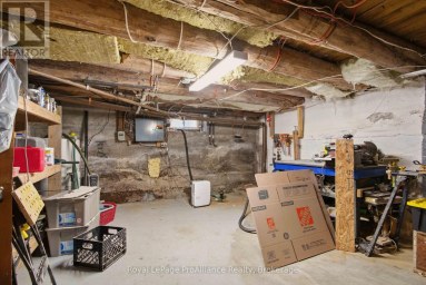 12 ALBERT ROAD Quinte West (Frankford Ward) Ontario photo 14