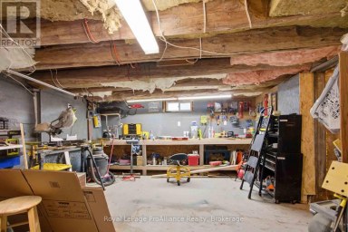 12 ALBERT ROAD Quinte West (Frankford Ward) Ontario photo 15
