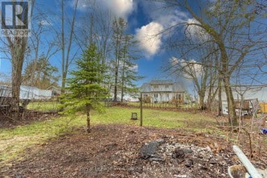 12 ALBERT ROAD Quinte West (Frankford Ward) Ontario photo 17