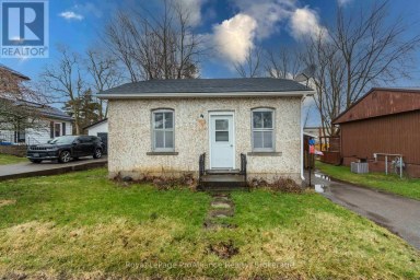 12 ALBERT ROAD Quinte West (Frankford Ward) Ontario photo 3