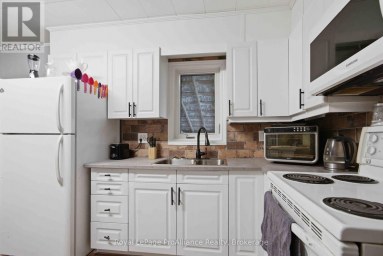 12 ALBERT ROAD Quinte West (Frankford Ward) Ontario photo 8