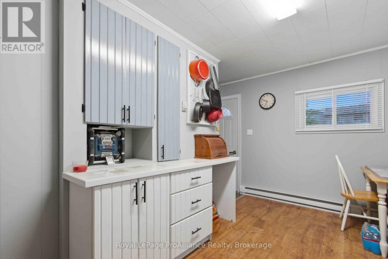 12 ALBERT ROAD, Quinte West (Frankford Ward), Ontario, K0K2C0