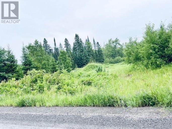 000 LASSWADE ROAD, North Kawartha, Ontario, K0L1A0