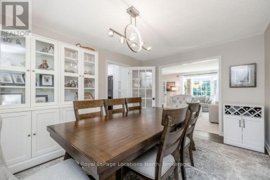 8 SEELEY COURT Wasaga Beach Ontario photo 22