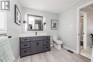 8 SEELEY COURT Wasaga Beach Ontario photo 28