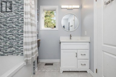 8 SEELEY COURT Wasaga Beach Ontario photo 35