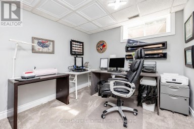 8 SEELEY COURT Wasaga Beach Ontario photo 44
