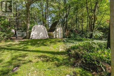 8 SEELEY COURT Wasaga Beach Ontario photo 50