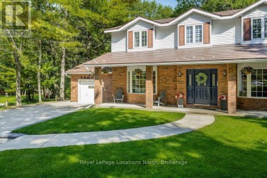 8 SEELEY COURT Wasaga Beach Ontario photo 6