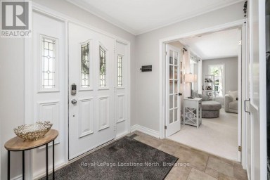 8 SEELEY COURT Wasaga Beach Ontario photo 7