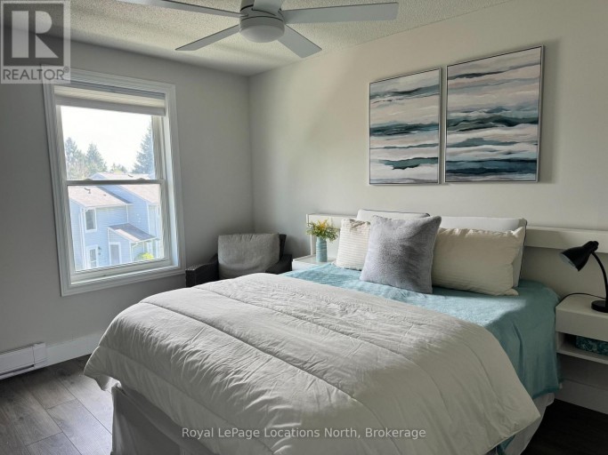 17 - 127 ALFRED STREET W, Blue Mountains, Ontario, N0H2P0