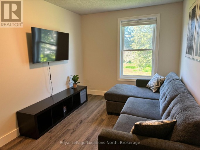 17 - 127 ALFRED STREET W, Blue Mountains, Ontario, N0H2P0
