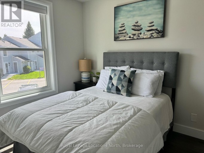 17 - 127 ALFRED STREET W, Blue Mountains, Ontario, N0H2P0