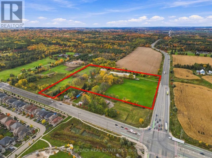 17422 BATHURST STREET, King, Ontario, L3Y4V9