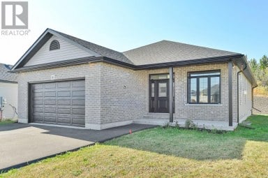 16 LEHTINEN CRESCENT Belleville (Belleville Ward) Ontario photo 1
