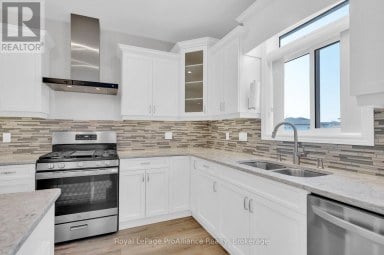 16 LEHTINEN CRESCENT Belleville (Belleville Ward) Ontario photo 10