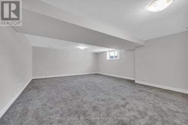16 LEHTINEN CRESCENT Belleville (Belleville Ward) Ontario photo 17