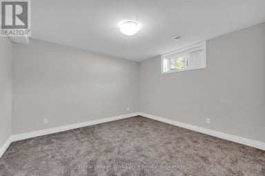 16 LEHTINEN CRESCENT Belleville (Belleville Ward) Ontario photo 18