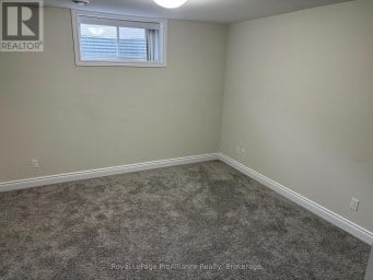 16 LEHTINEN CRESCENT Belleville (Belleville Ward) Ontario photo 21
