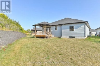 16 LEHTINEN CRESCENT Belleville (Belleville Ward) Ontario photo 26