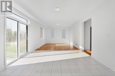 50 AMBER DRIVE Wasaga Beach Ontario photo 10