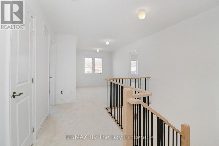 50 AMBER DRIVE, Wasaga Beach, Ontario, L9Z0R8