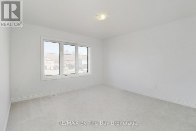 50 AMBER DRIVE Wasaga Beach Ontario photo 13