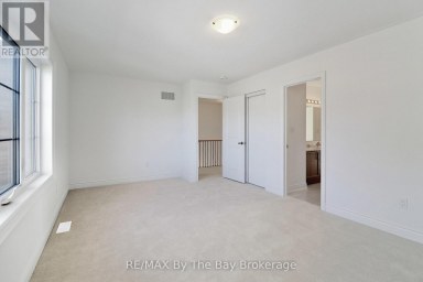 50 AMBER DRIVE Wasaga Beach Ontario photo 15
