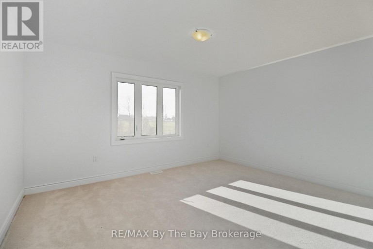 50 AMBER DRIVE, Wasaga Beach, Ontario, L9Z0R8