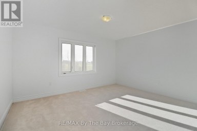 50 AMBER DRIVE Wasaga Beach Ontario photo 19